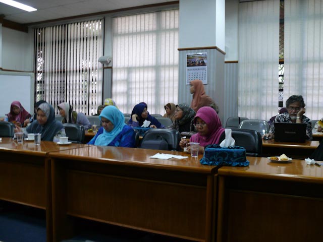 P1030624